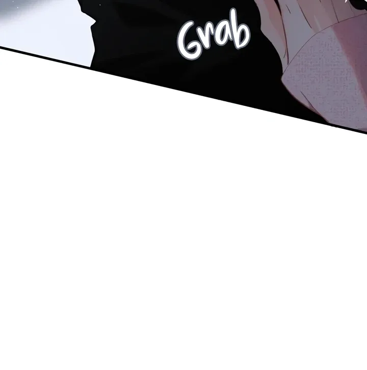 Back to Spring Chapter 40 page 26