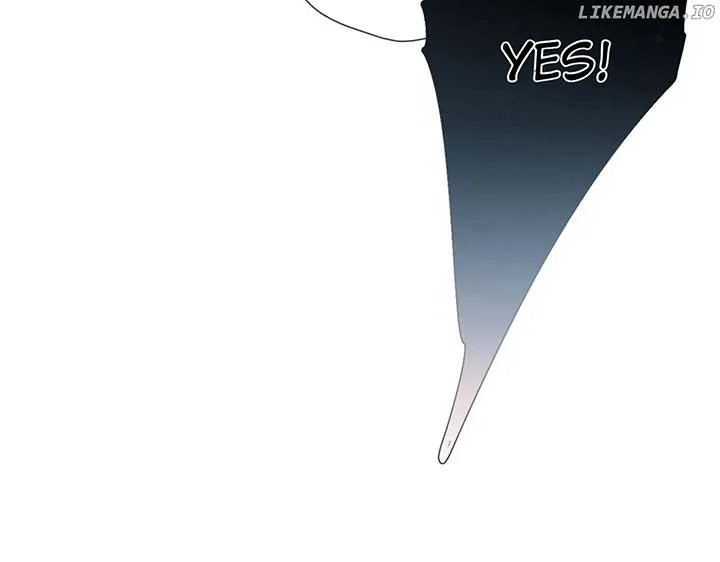 Back to Spring Chapter 31 page 39