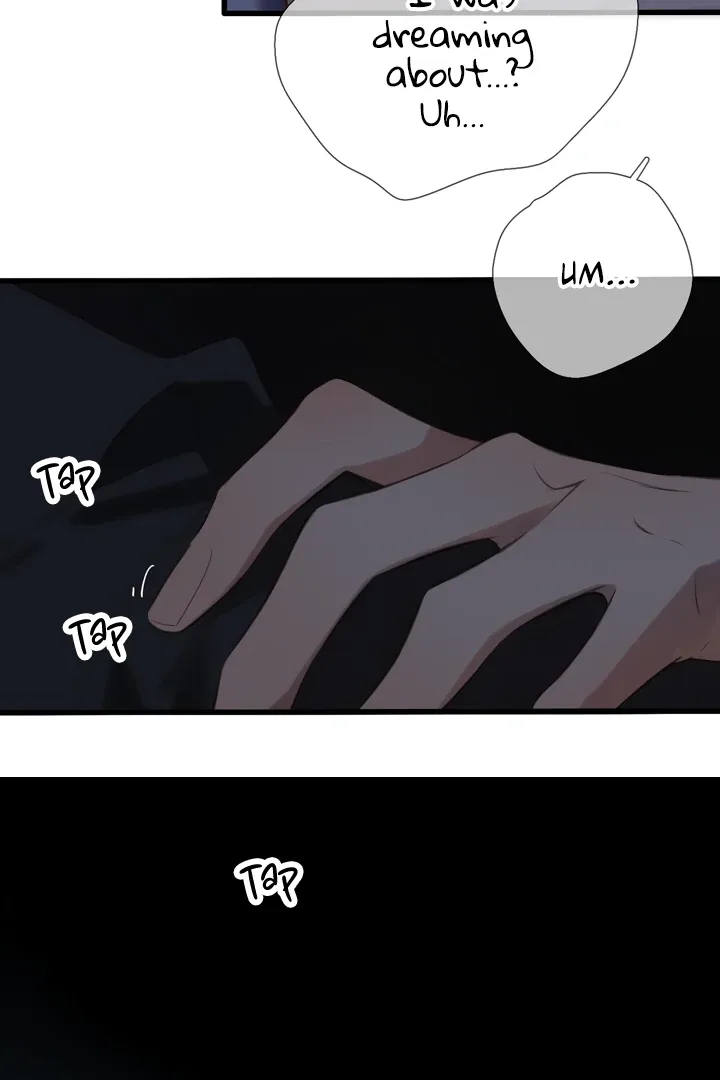 Back to Spring Chapter 39 page 28