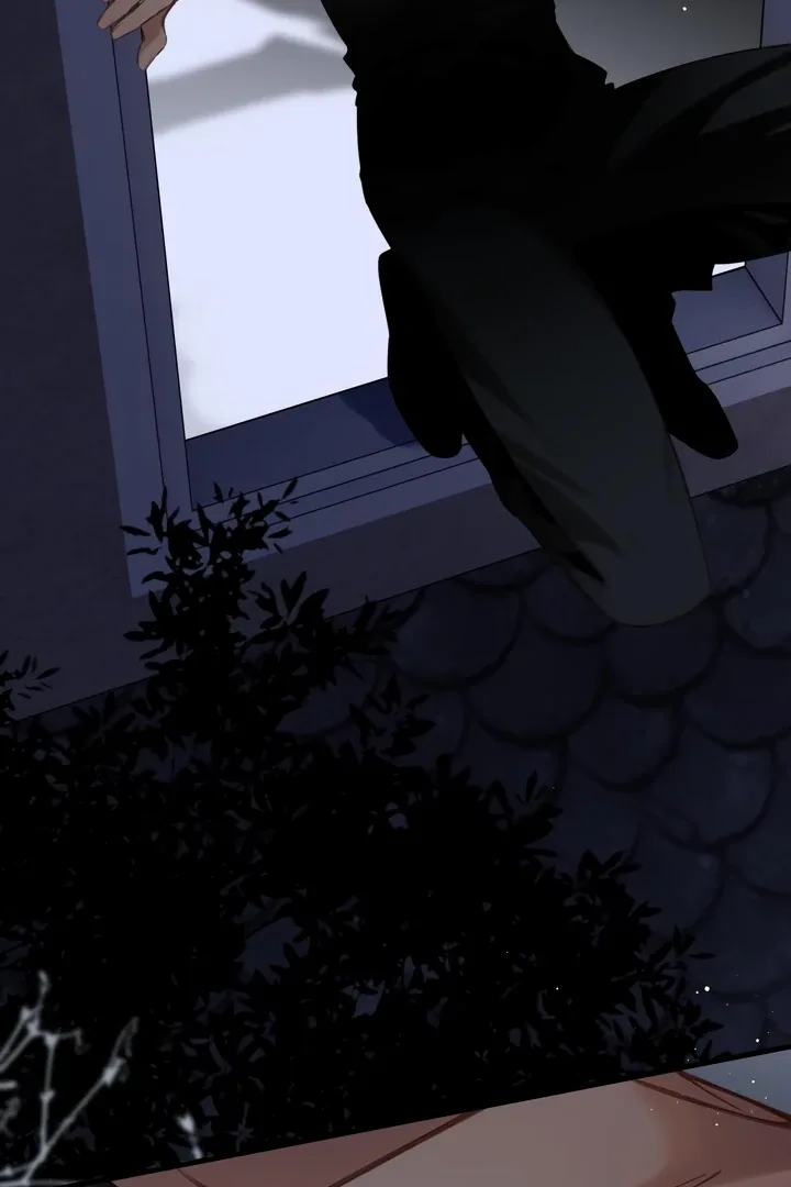 Back to Spring Chapter 40 page 24