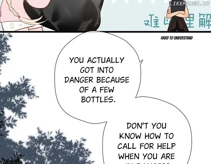 Back to Spring Chapter 31 page 52