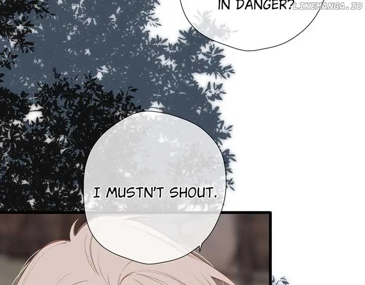 Back to Spring Chapter 31 page 53