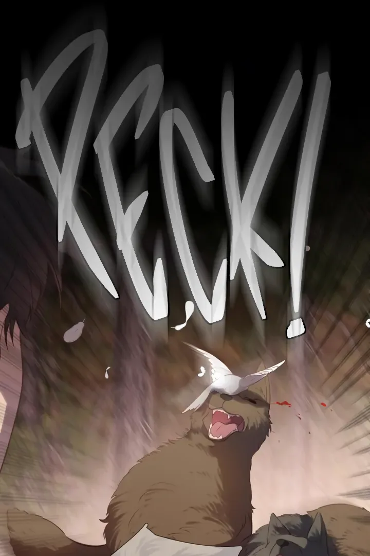 Back to Spring Chapter 32 page 70