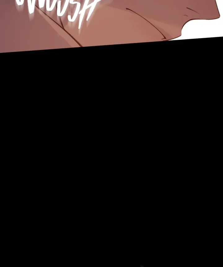 Back to Spring Chapter 32 page 69