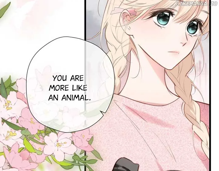 Back to Spring Chapter 31 page 63