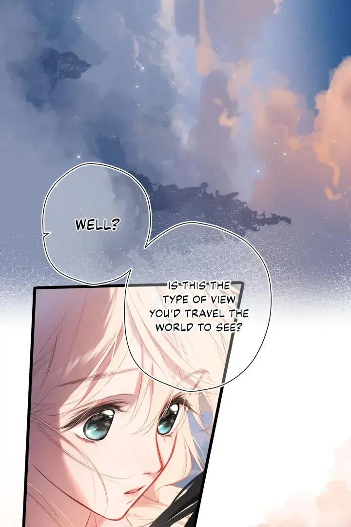 Back to Spring Chapter 34 page 7