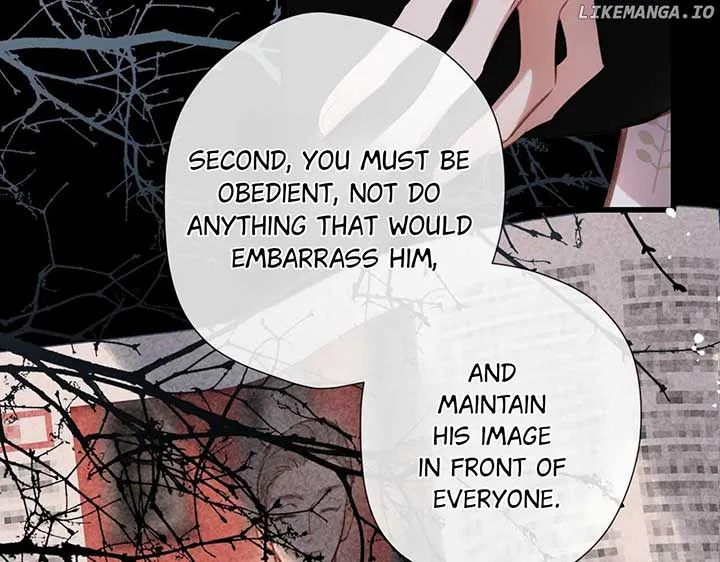 Back to Spring Chapter 31 page 83