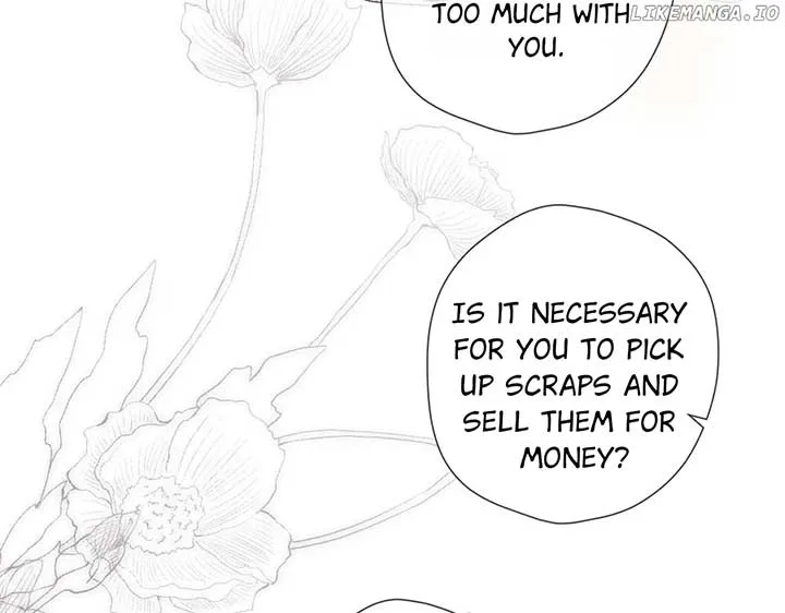 Back to Spring Chapter 31 page 72