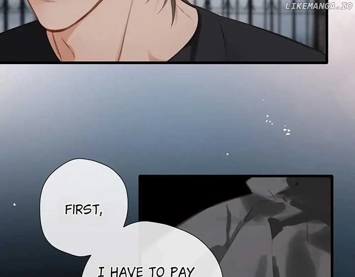 Back to Spring Chapter 31 page 81