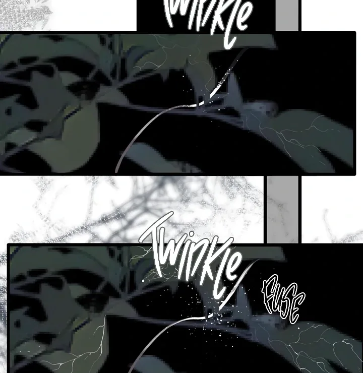 Back to Spring Chapter 34 page 25