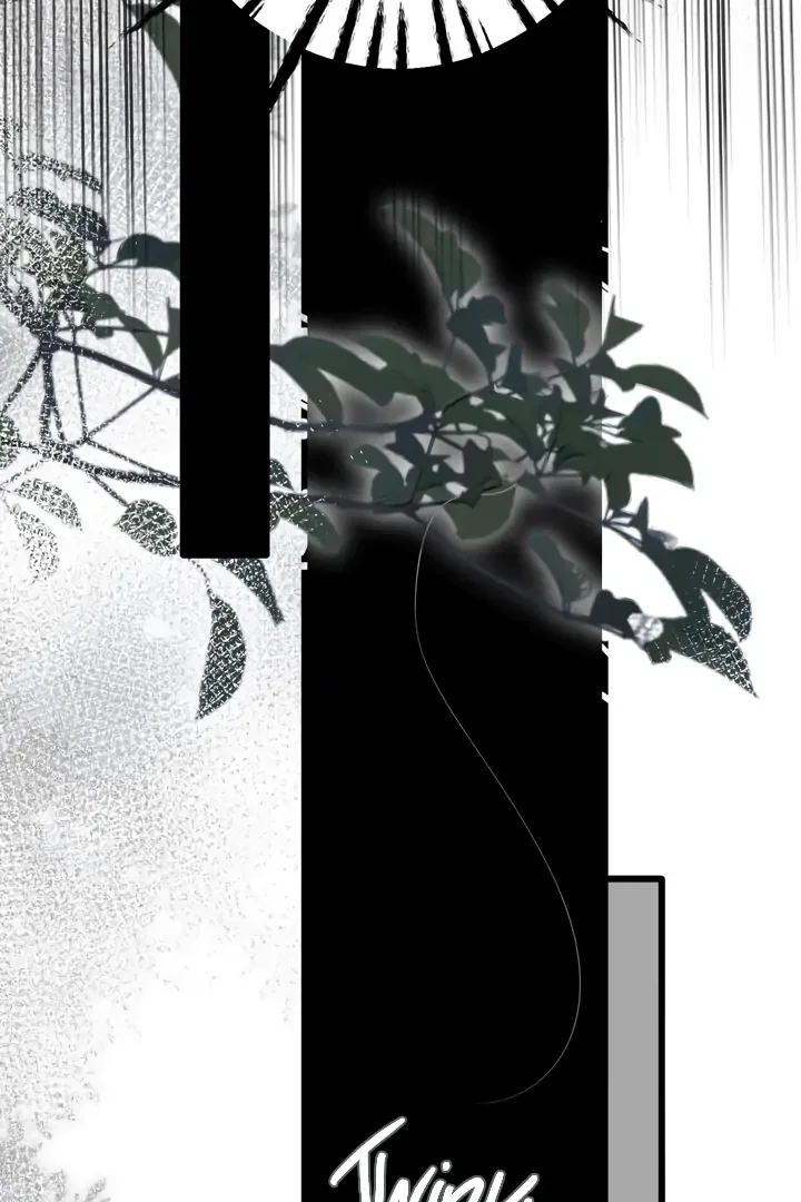Back to Spring Chapter 34 page 24