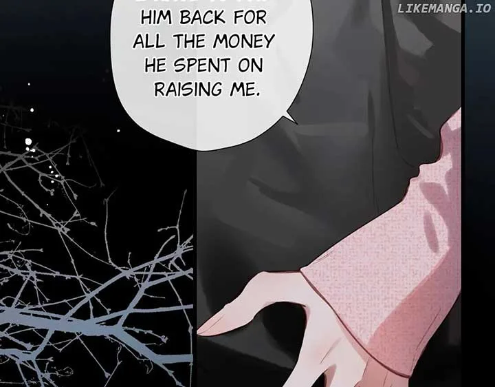Back to Spring Chapter 31 page 82