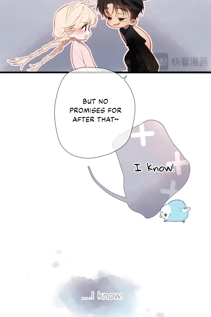Back to Spring Chapter 34 page 14
