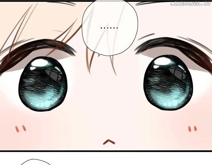 Back to Spring Chapter 31 page 73