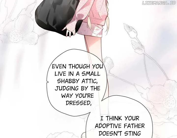 Back to Spring Chapter 31 page 71