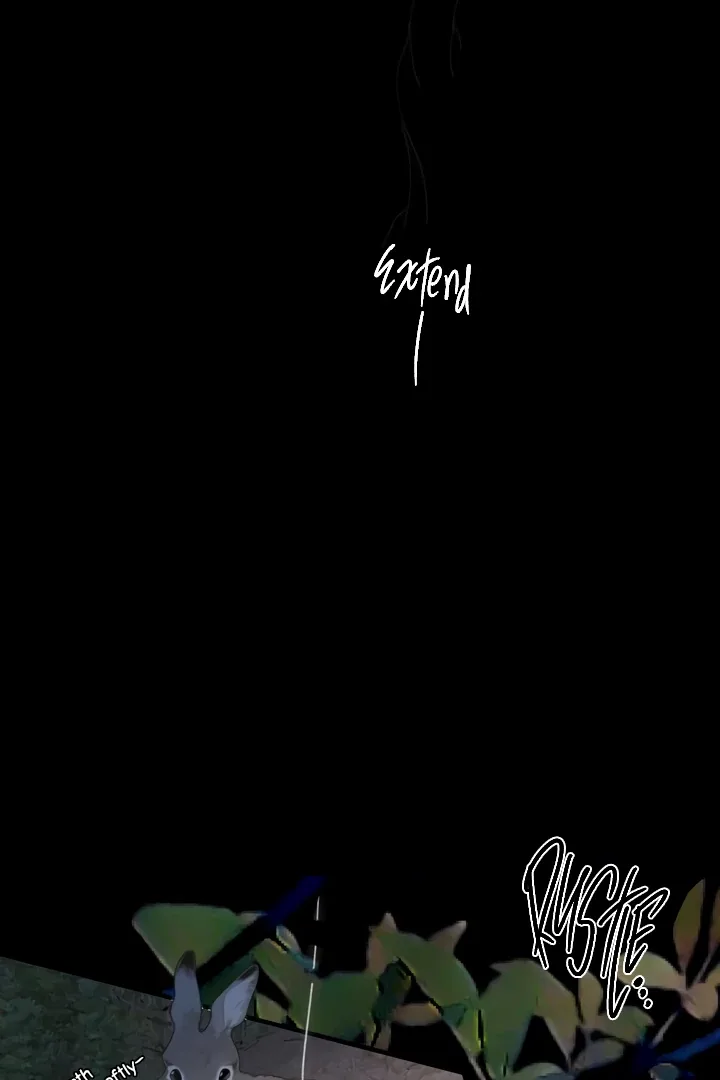 Back to Spring Chapter 34 page 29