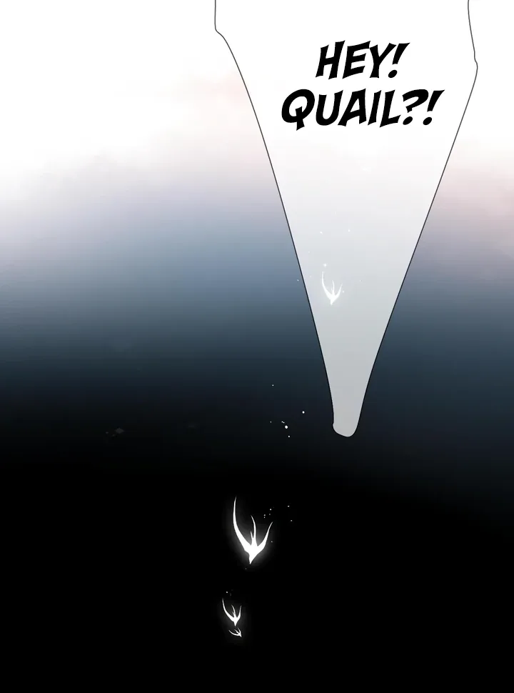 Back to Spring Chapter 34 page 44