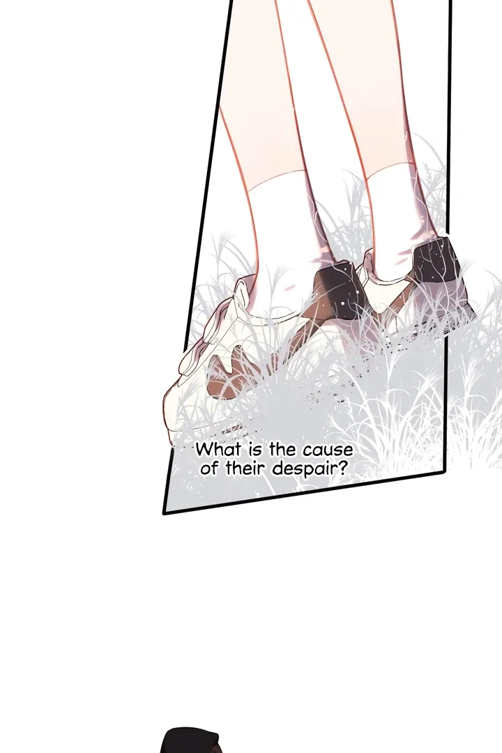 Back to Spring Chapter 36 page 13