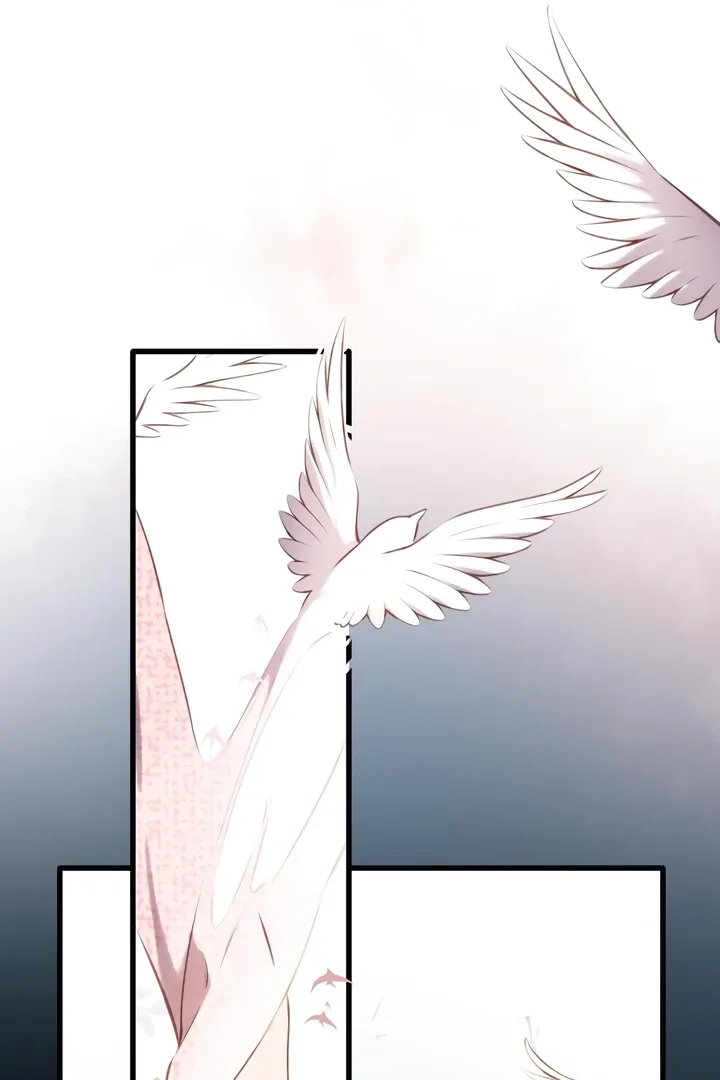 Back to Spring Chapter 36 page 33