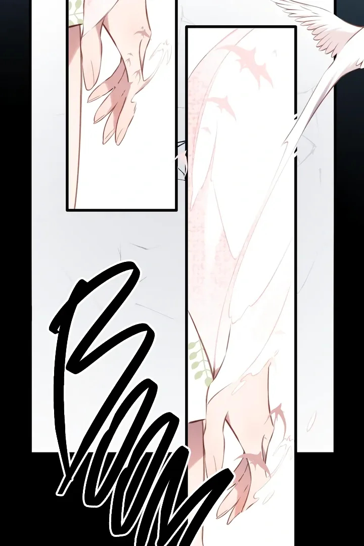 Back to Spring Chapter 36 page 34