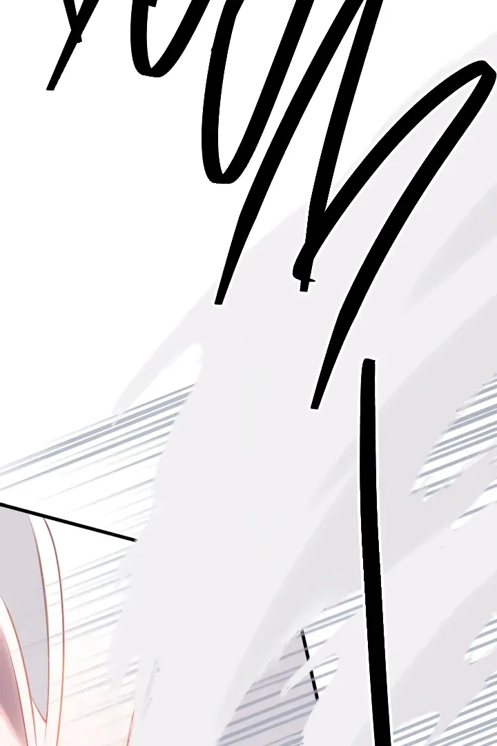 Back to Spring Chapter 36 page 38