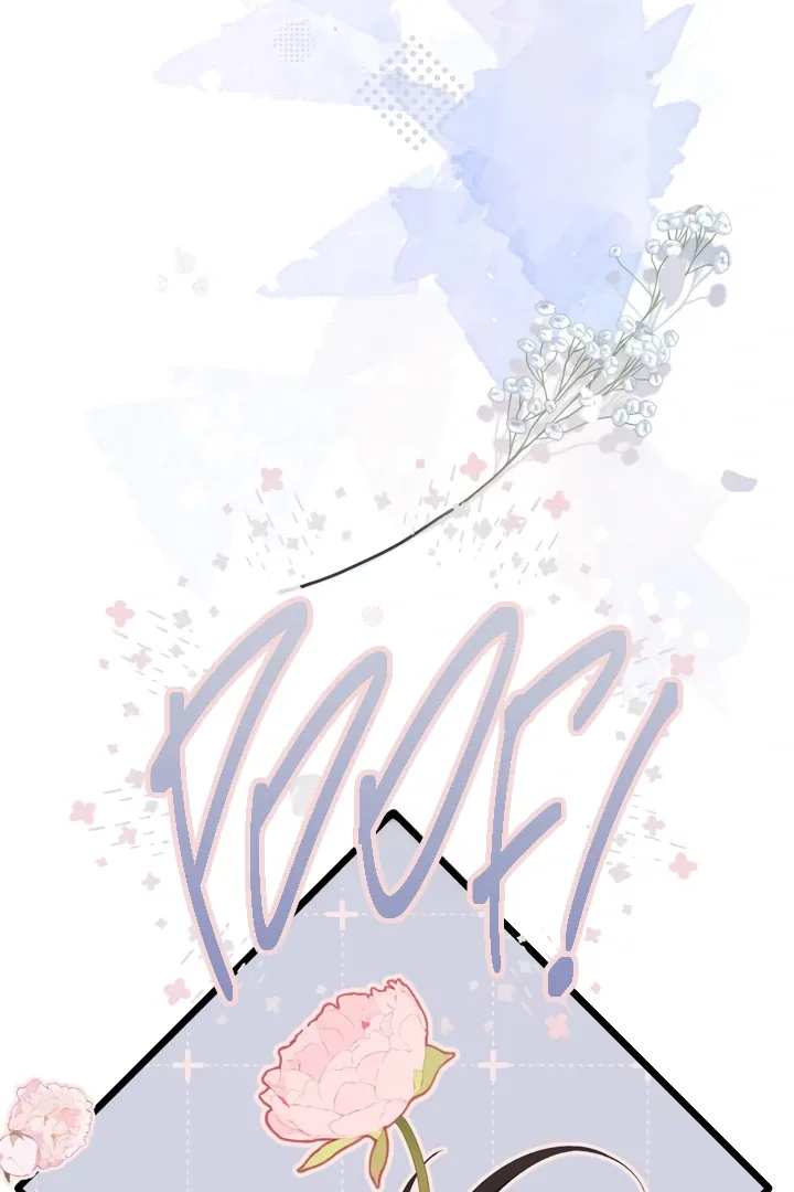 Back to Spring Chapter 45 page 12