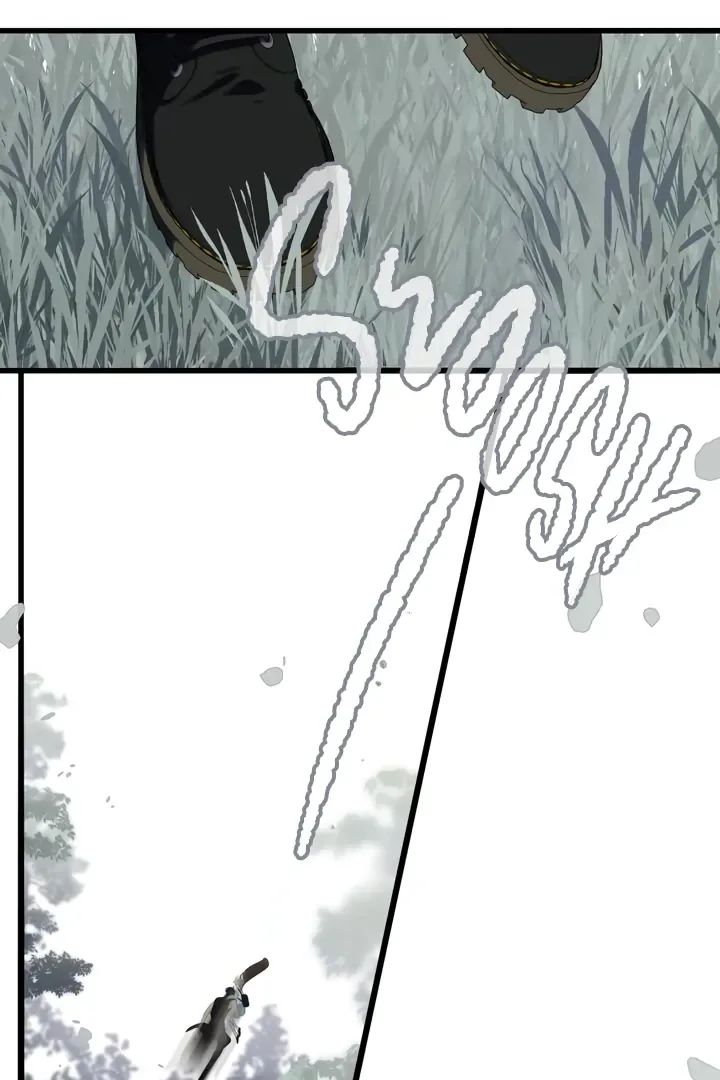 Back to Spring Chapter 45 page 7