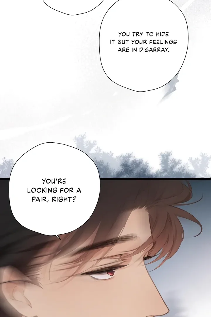 Back to Spring Chapter 45 page 29