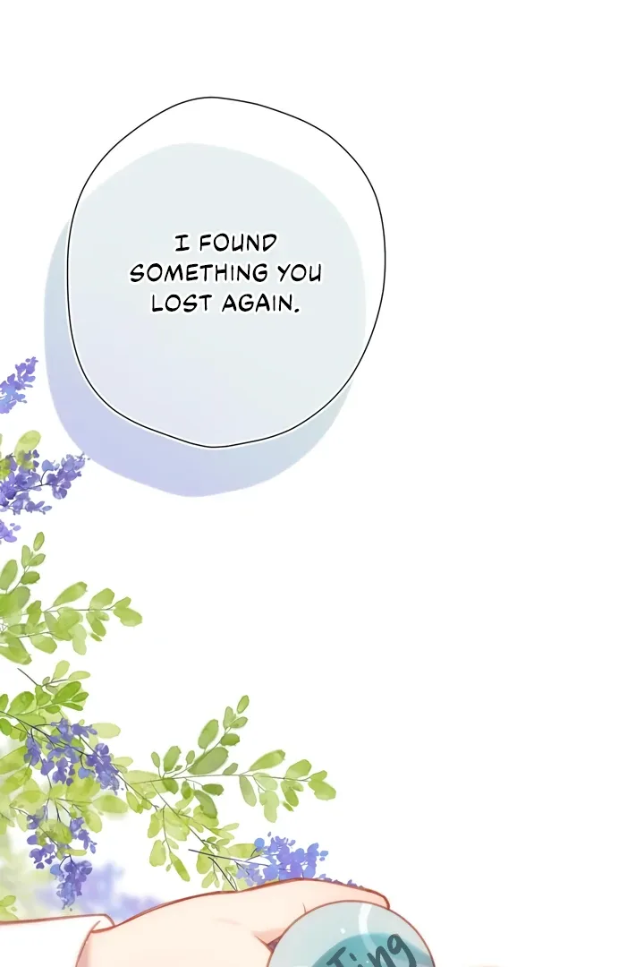 Back to Spring Chapter 42 page 5