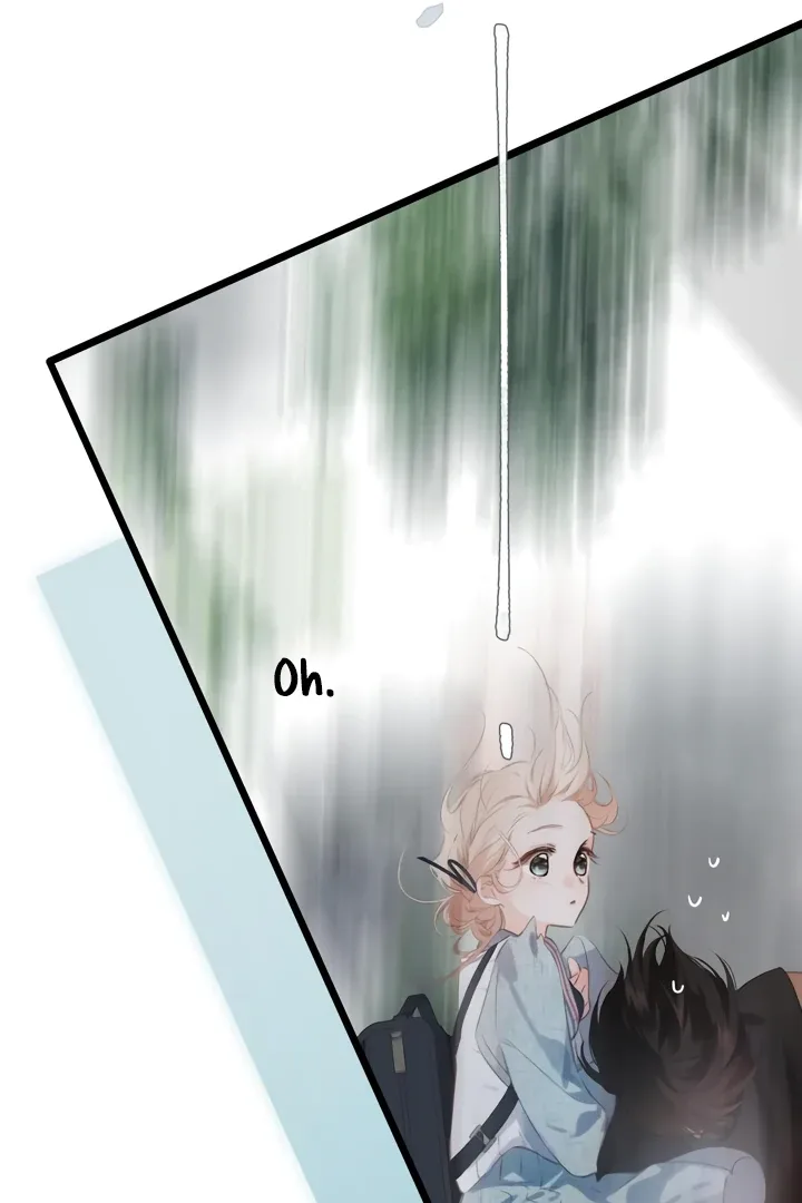 Back to Spring Chapter 45 page 44