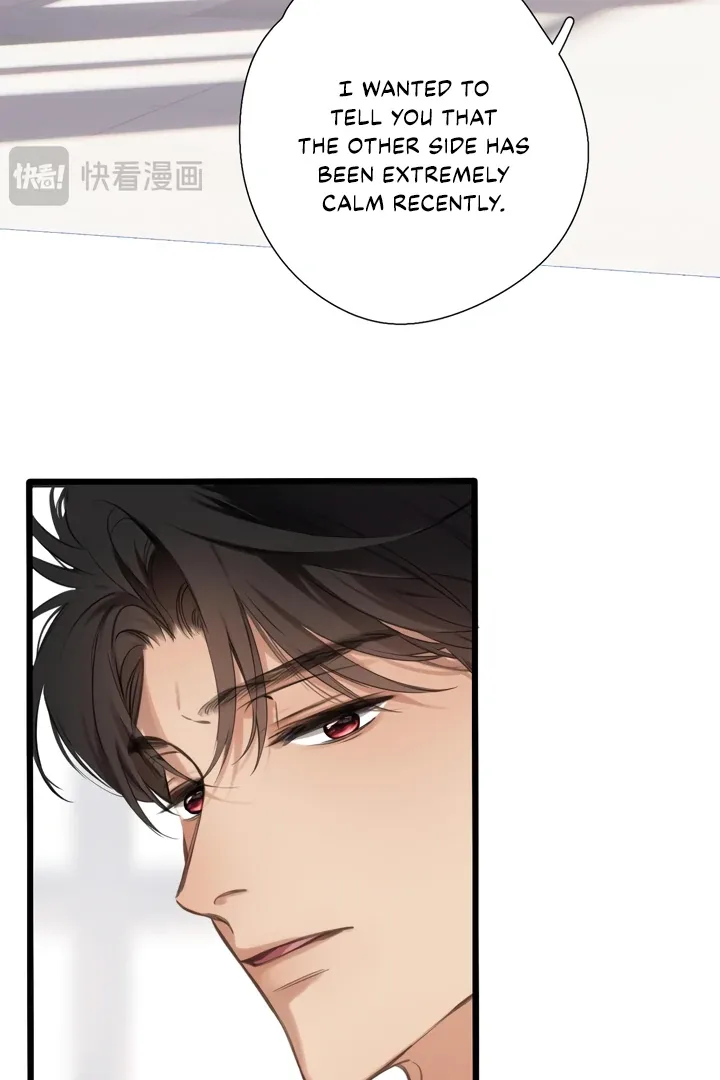 Back to Spring Chapter 45 page 61