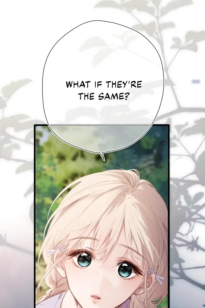 Back to Spring Chapter 52 page 5