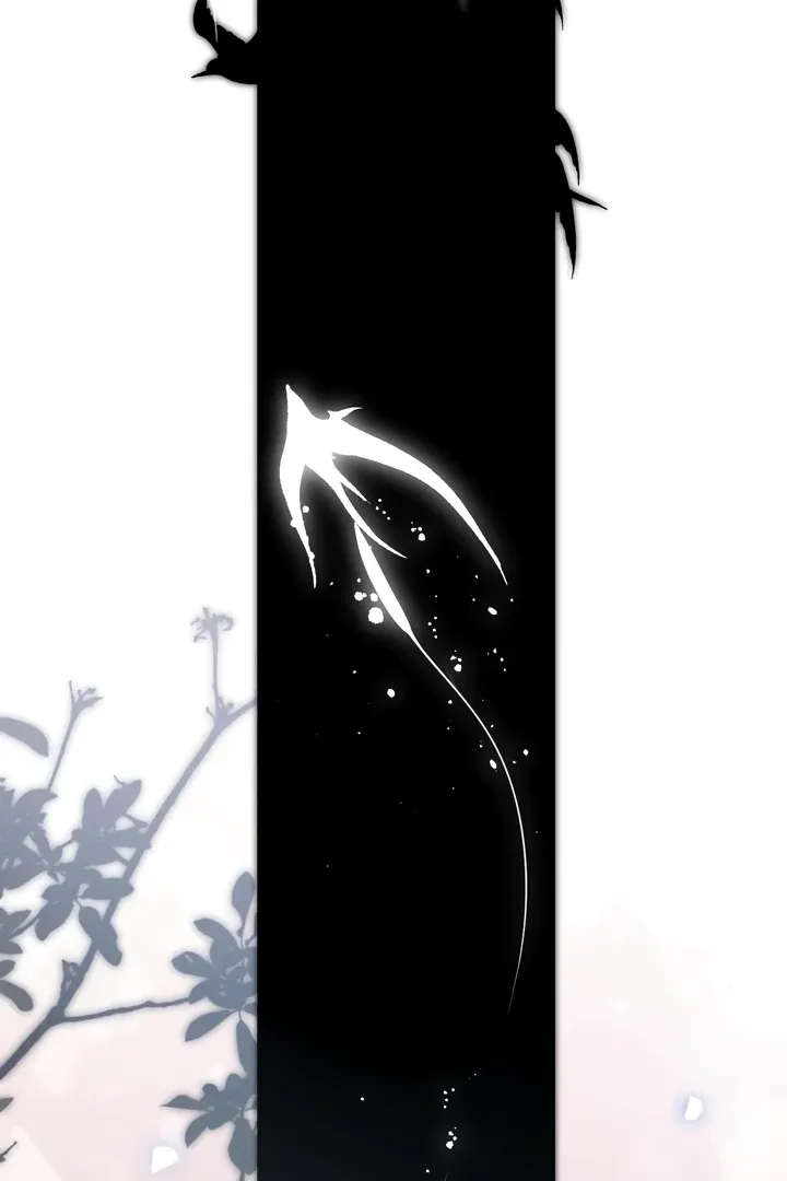 Back to Spring Chapter 52 page 13