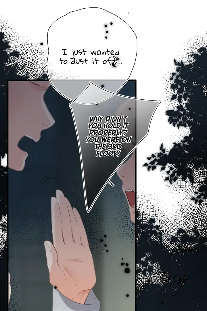 Back to Spring Chapter 48 page 2