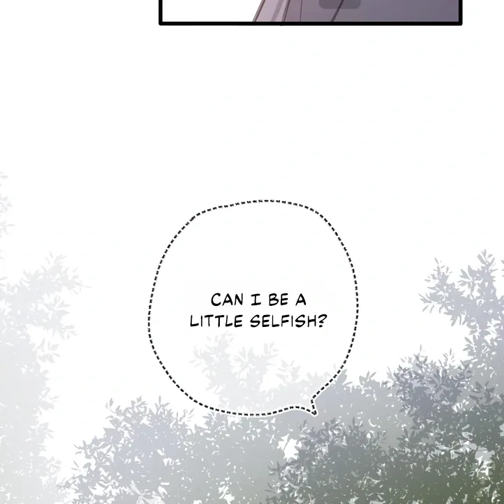 Back to Spring Chapter 52 page 41