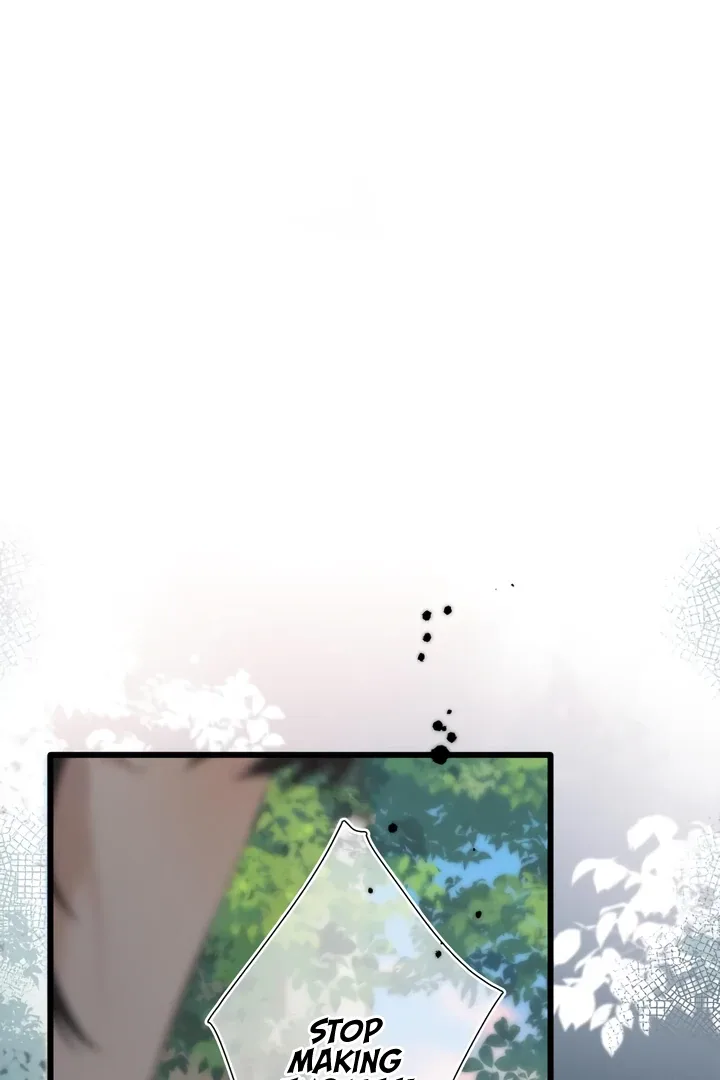Back to Spring Chapter 48 page 7