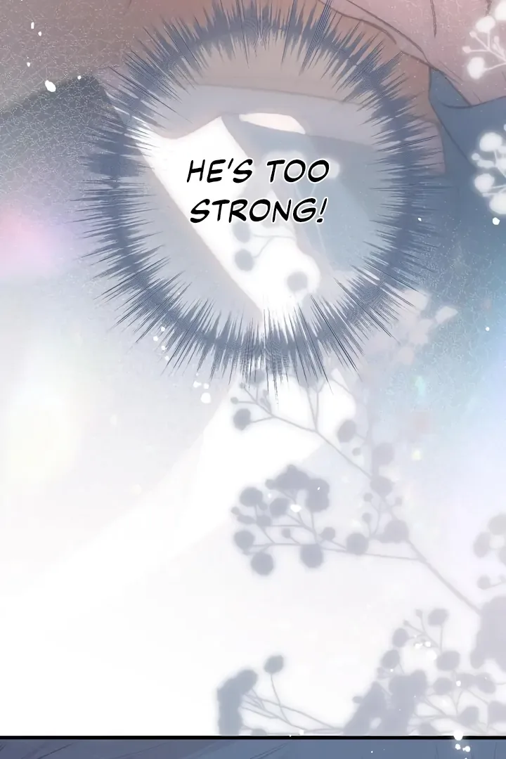 Back to Spring Chapter 44 page 11