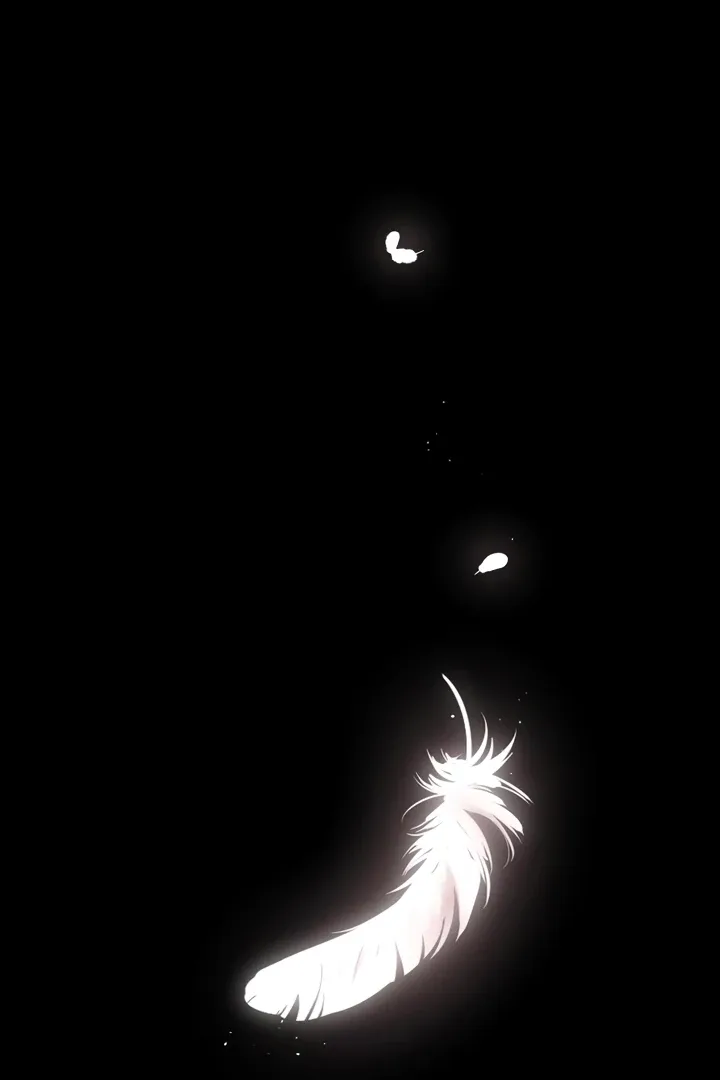 Back to Spring Chapter 35 page 5