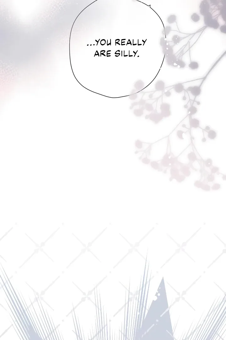 Back to Spring Chapter 44 page 5