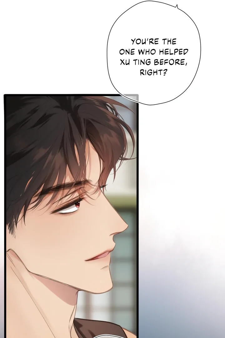 Back to Spring Chapter 48 page 41
