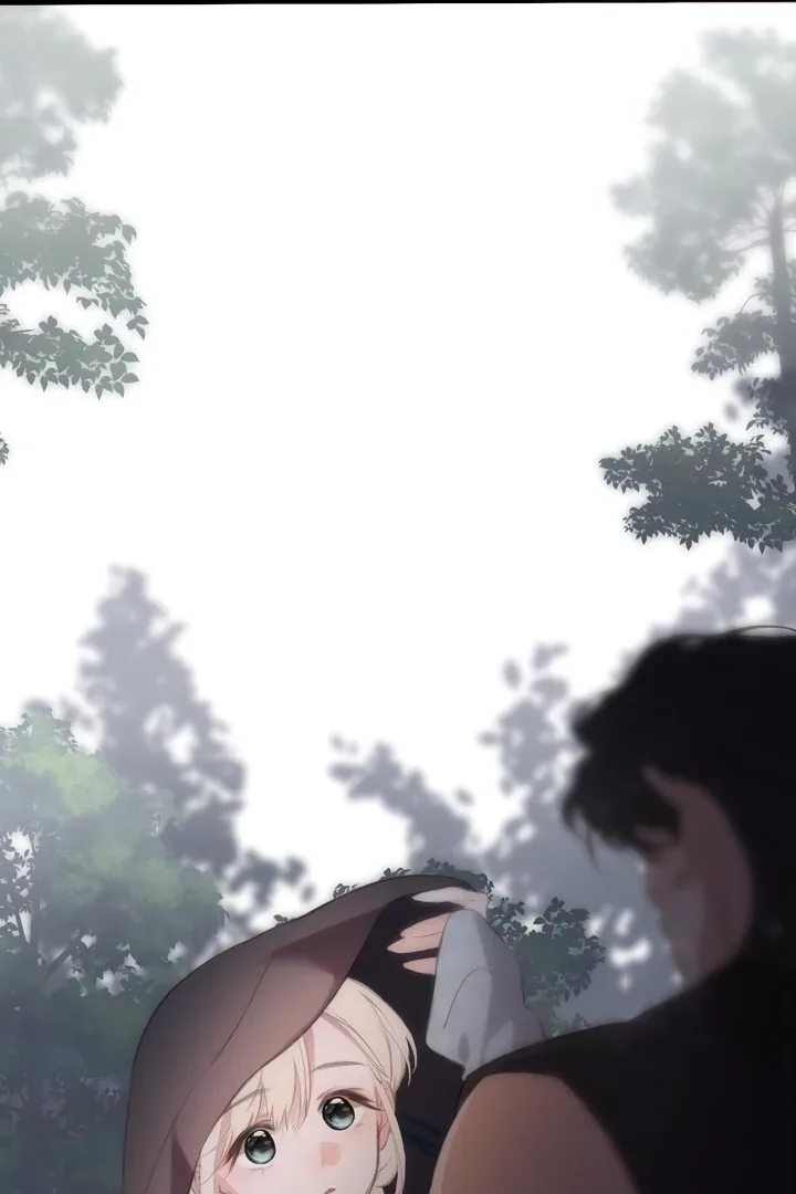 Back to Spring Chapter 44 page 17