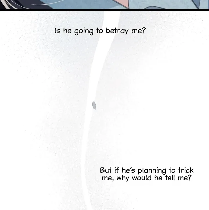 Back to Spring Chapter 44 page 23