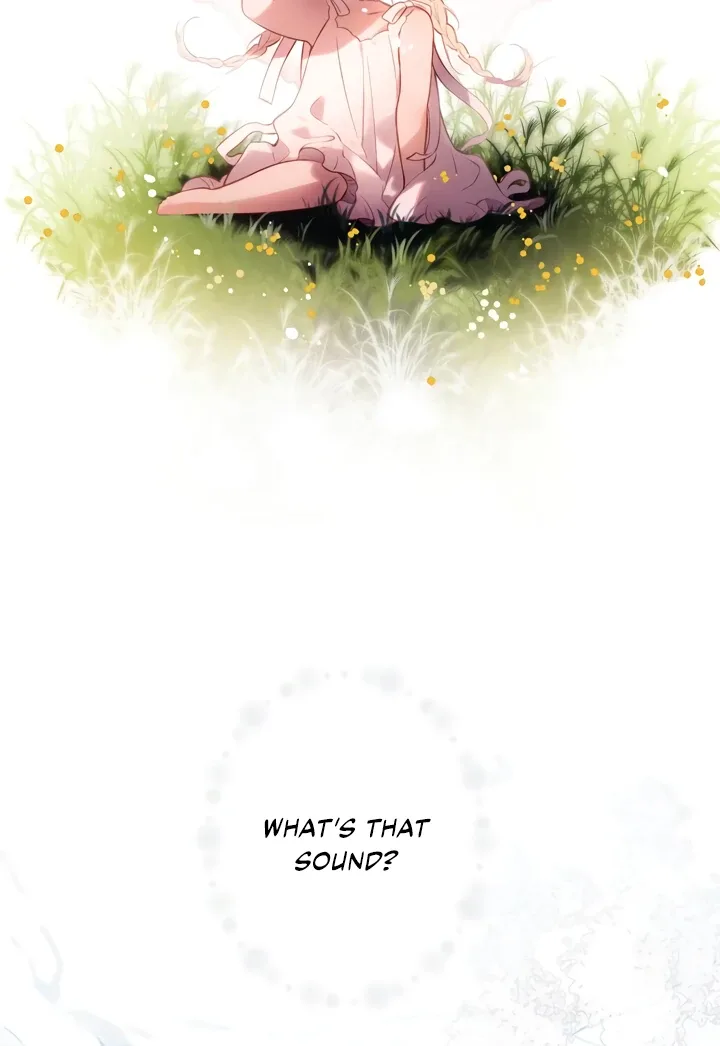 Back to Spring Chapter 35 page 11