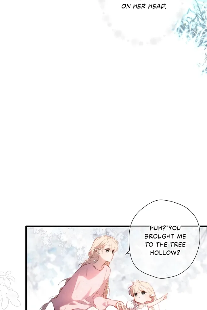 Back to Spring Chapter 35 page 23
