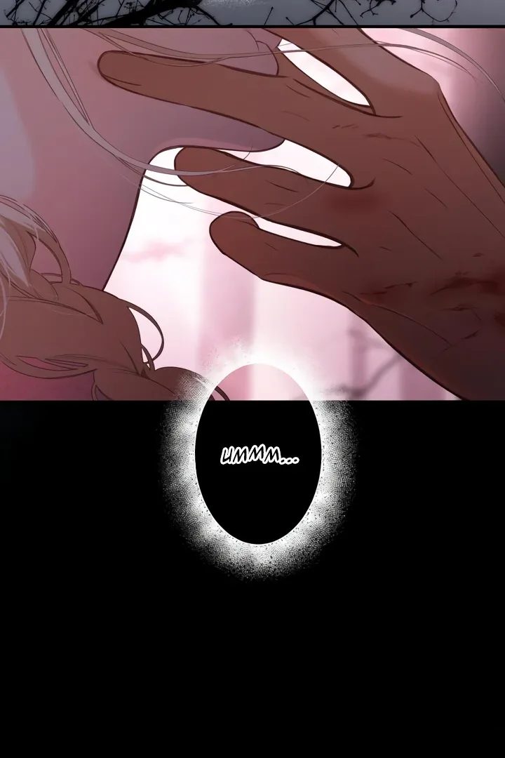Back to Spring Chapter 38 page 8