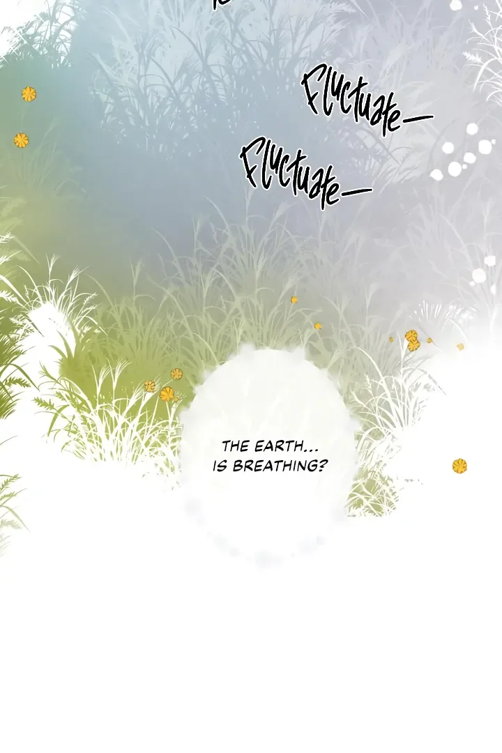 Back to Spring Chapter 35 page 29
