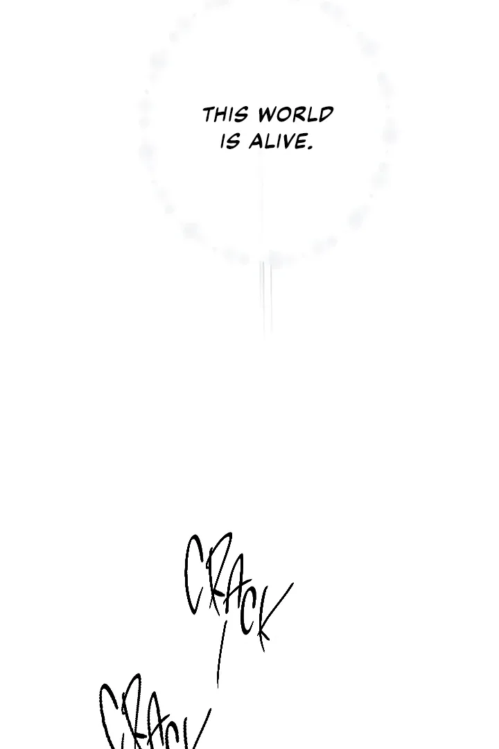 Back to Spring Chapter 35 page 31