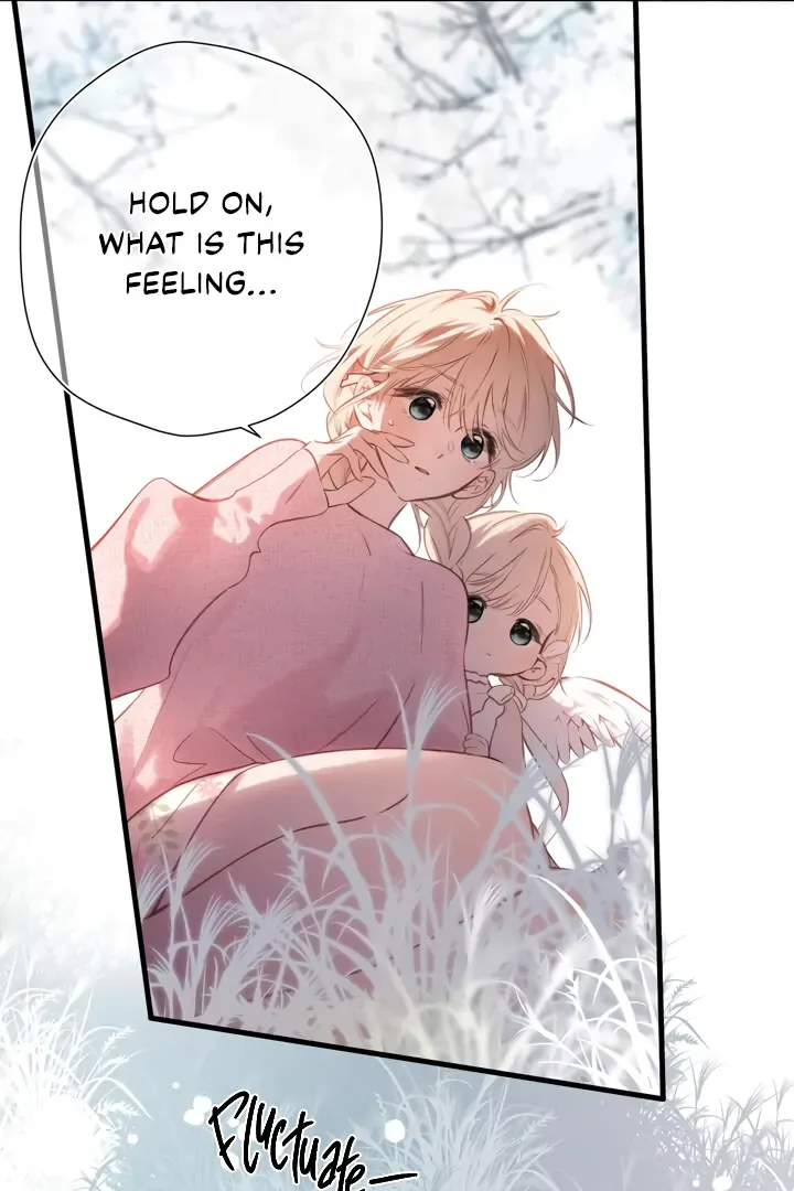Back to Spring Chapter 35 page 28