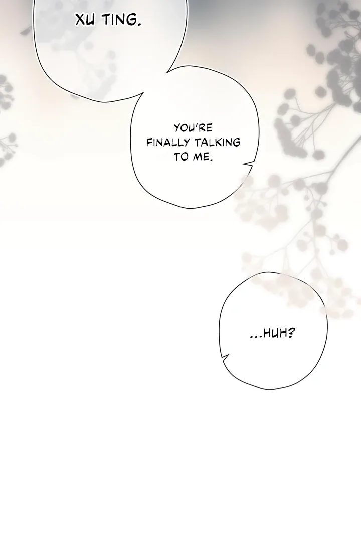 Back to Spring Chapter 48 page 60