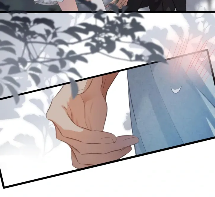 Back to Spring Chapter 44 page 31
